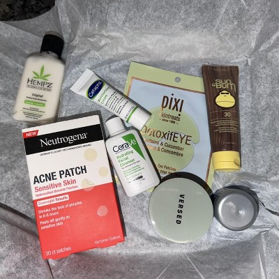 Guest review image 2 of 2, zoom in