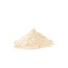 Bob's Red Mill Garbanzo Bean Flour Stone Ground 16 oz - 3 of 4