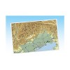 Italia 1917-1918 - A Farewell to Arms Board Game - 3 of 3