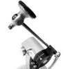 Trick Drums Pro1-V ShortBoard Low Mass Chain Drive Double Bass Drum Pedal - 2 of 4
