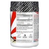Old School Labs Vintage Build, 3-in-1 Essential Muscle Builder, Juicy Watermelon, 13.68 oz (388 g) - 2 of 2