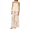 Women's Doreen Burre Top - FRNCH - 3 of 4