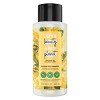 Love Beauty and Planet Coconut Oil & Ylang Ylang Sulfate Free Shampoo - 13.5 fl oz - image 2 of 4