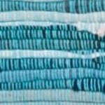 blue/multi