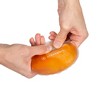Stansport Reusable Hand Warmers - 4 Pack - 4 of 4