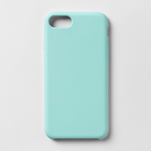 cilicone iphone 7 case cilicone iphone 7 case