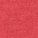 red heather