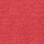 red heather