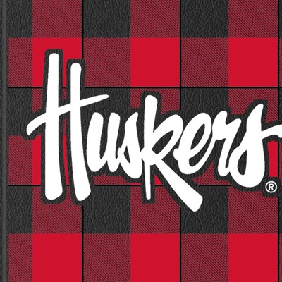 nebraska huskers