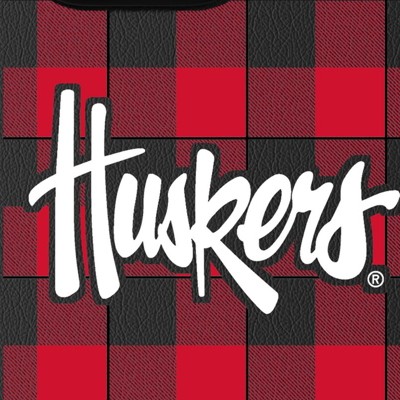 nebraska huskers
