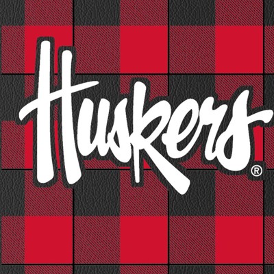 nebraska huskers