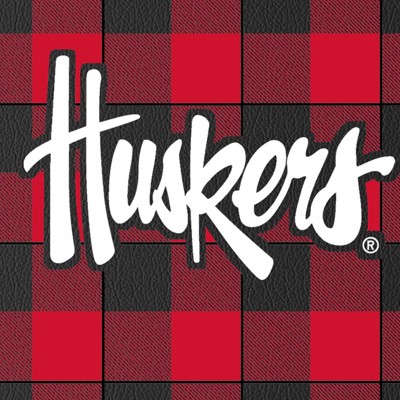 nebraska huskers