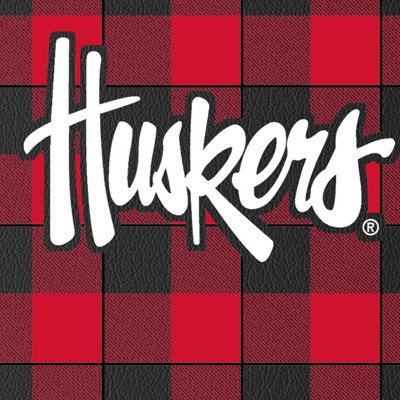 nebraska huskers