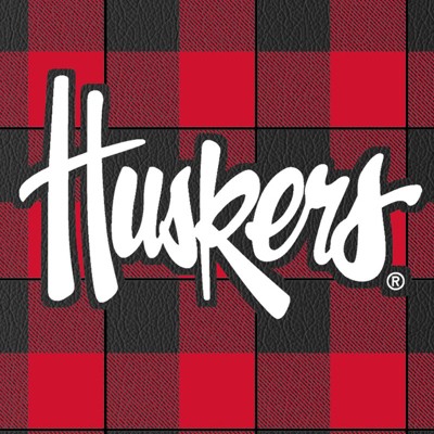 nebraska huskers