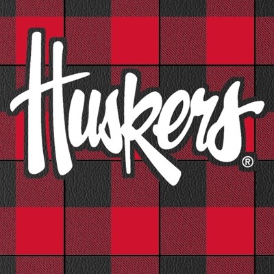 nebraska huskers