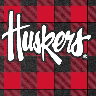 nebraska huskers