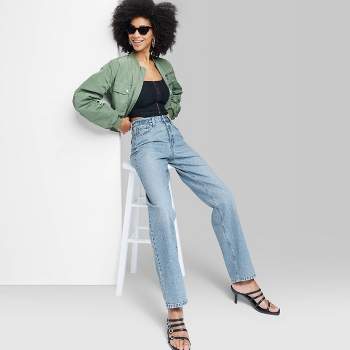 Dickies Women's Perfect Shape Jeans : Target
