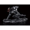 Kotobukiya Marvel Universe Venom Renewal Edition ARTFX+ Statue - 2 of 4