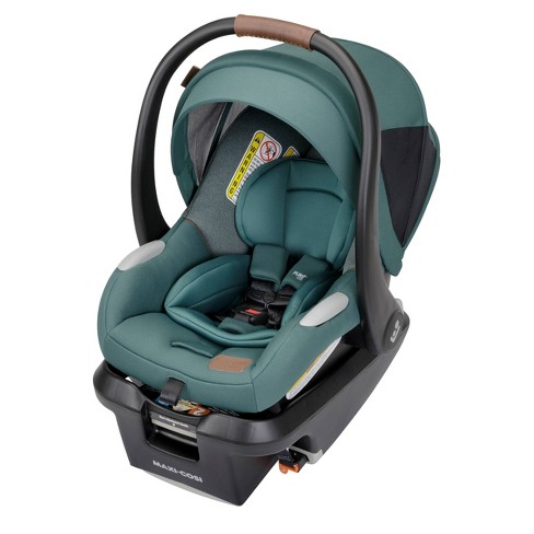 Maxi cosi travel system target hotsell