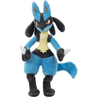 raichu plush target