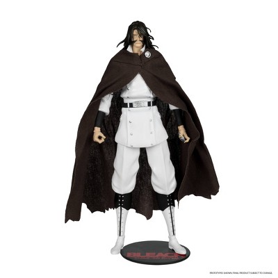 McFarlane Toys Bleach Thousand-Year Blood War Yhwach 7" Action Figure, 5 of 12