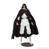 McFarlane Toys Bleach Thousand-Year Blood War Yhwach 7" Action Figure - 4 of 4