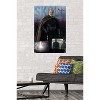 Trends International Star Wars: Ahsoka - Baylan Skoll Unframed Wall Poster Prints - 2 of 4
