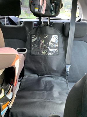 Guest review image 1 of 4, zoom in