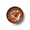 Vegetarian Madras Lentils - 10oz - Good & Gather™ - 2 of 3