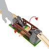 BRIO World Collapsing Bridge Train Track Playsets - 3 of 4