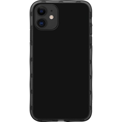 LAUT Apple iPhone 13 mini/iPhone 12 mini Crystal Matter Tinted Case