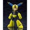 Kotobukiya - Kotobukiya - Mega Man / Rockman - Scramble Thunder Version Model Kit - 2 of 4