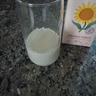 Guest review image 3 of 3, zoom in