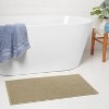 20"x34" Antimicrobial Bath Mat - Threshold™ - image 2 of 3