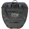 M-Wave Alberta Pannier Bag - 2 of 3