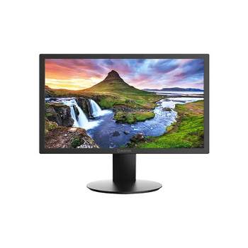 Acer HD LED Backlit Computer Monitor - iTechStore