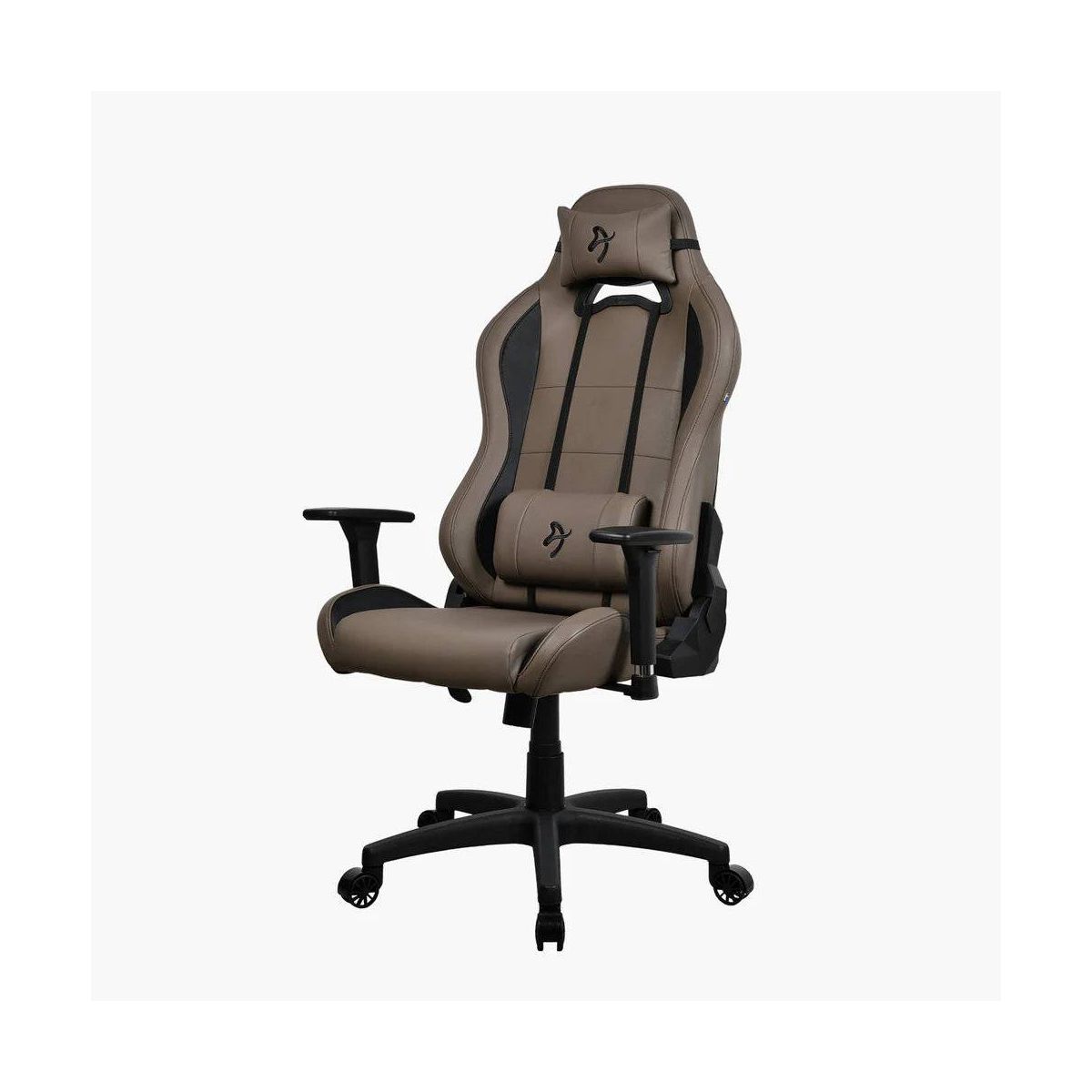 Arozzi Torretta Soft PU Leather Office and Gaming Chair - thumbnail 6