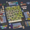 Capstone Games: Imperial Steam, Strategy Board Game, Plan, 2 to 5 Players - 2 of 4