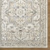 Hauteloom Keefe Area Rug - 4 of 4