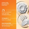 Olay Regenerist Vitamin C + Peptide 24 MAX Face Moisturizer - 1.7oz - 4 of 4