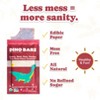 Dino Bars | Variety Pack | All 6 Flavors | Organic Mess-Free Kids Fruit Bars - 4 of 4