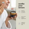 Healing Solutions Whipped Tallow and Tallow Balm for Face and Body Moisturizer - 2 of 4