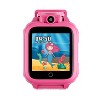 Contixo 2-pk Kids Smart Watch 14 Educational Games, HD Touch Screen, Camera, Video & Audio, for Aged 3 to 12-Year Old Boys and Girls Toys Watch - 3 of 4