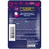 Friskies Warm Served Wet Cat Food - 3.5oz - 2 of 4