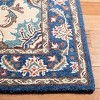 Antiquity AT520 Hand Tufted Area Rug  - Safavieh - 3 of 4