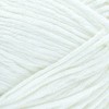 Lion Brand Truboo Sparkle Yarn - 2 of 2