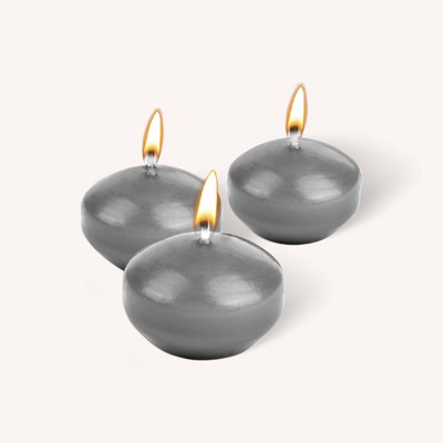 Hyoola - Floating Candles