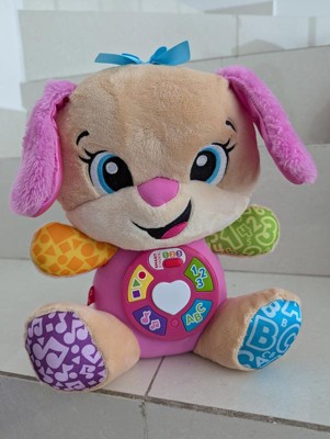 Guest review image 2 of 5, zoom in