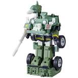Transformers G1 Autobot Hound | Transformers G1 Reissues Action figures