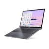 Acer Plus 514 14" Touchscreen Chromebook AMD Ryzen 7320C 2.4GHz 8GB RAM 256GB SSD Chrome - Manufacturer Refurbished - image 2 of 3